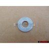 Original VW Washer - N 90330201
