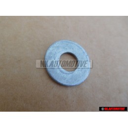 Original VW Washer - N 90330201