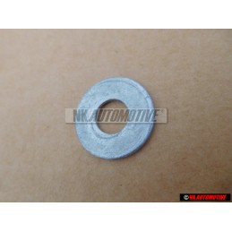 Original VW Washer - N 90330201