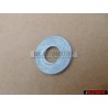 Original VW Washer - N 90330201