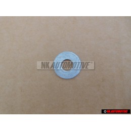 Original VW Washer - N 90330201