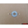 Original VW Washer - N 90330201