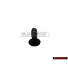 Original VW Oval Head Countersunk Bolt - N 90353901