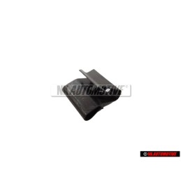Original VW Clip - N 90423301