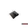 Original VW Clip - N 90423301