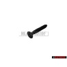Original VW Panel Screw - N 10304201