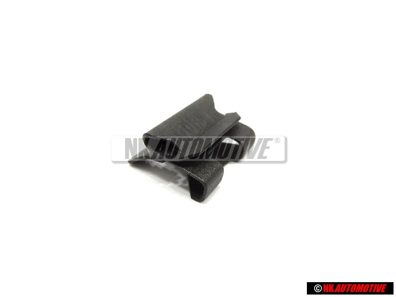 Original VW Clip - N 90514301