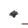 Original VW Clip - N 90514301
