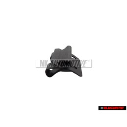 Original VW Clip - N 90514301