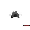 Original VW Clip - N 90514301