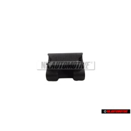 Original VW Clip - N 90514301
