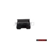 Original VW Clip - N 90514301