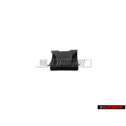 Original VW Clip - N 90514301