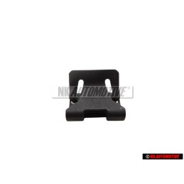 Original VW Clip - N 90514301