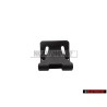 Original VW Clip - N 90514301