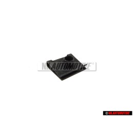 Original VW Speed Nut - N 90526602
