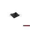 Original VW Speed Nut - N 90526602