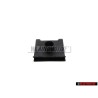 Original VW Speed Nut - N 90526602