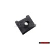 Original VW Speed Nut - N 90526602