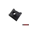 Original VW Speed Nut - N 90526602