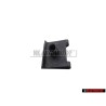 Original VW Speed Nut - N 90526602