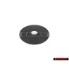 Original Audi Washer - N 90551001