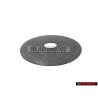 Original Audi Washer - N 90551001