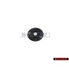 Original Audi Washer - N 90551001