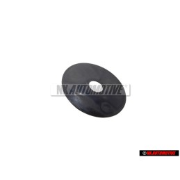 Original Audi Washer - N 90551001