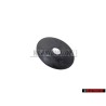 Original Audi Washer - N 90551001