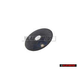 Original Audi Washer - N 90551001