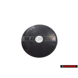 Original Audi Washer - N 90551001