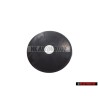 Original Audi Washer - N 90551001