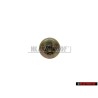 Original VW Oval Hexagon Socket Head Bolt - N 90595901