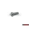 Original VW Threaded Pin - N 90654701