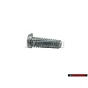 Original VW Threaded Pin - N 90654701