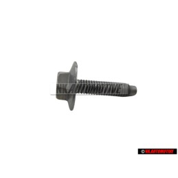 Original VW Hexagon Bolt - N 90693702