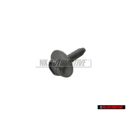 Original VW Hexagon Bolt - N 90693702
