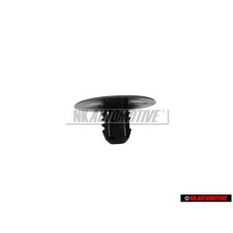Original VW Bung - N 90710301
