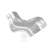 Original VW Reinforcement Plate - 8N0804369
