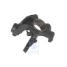 Original VW Wheel Bearing Housing - 8N0407254