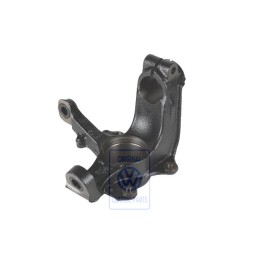 Original VW Wheel Bearing Housing - 8N0407253