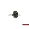 Original VW Oval Hexagon Socket Head Bolt - N 90749801