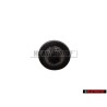 Original VW Oval Hexagon Socket Head Bolt - N 90749801