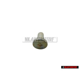 Original Audi T Bolt - N 90750802