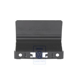 Original VW Locking Mechanism - 8L0907500