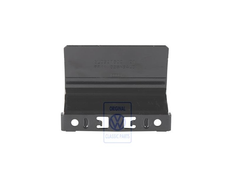 Original VW Locking Mechanism - 8L0907500