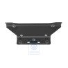 Original VW Cover - 8L0907411