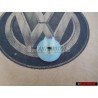Original VW Expanding Nut - N 90786701