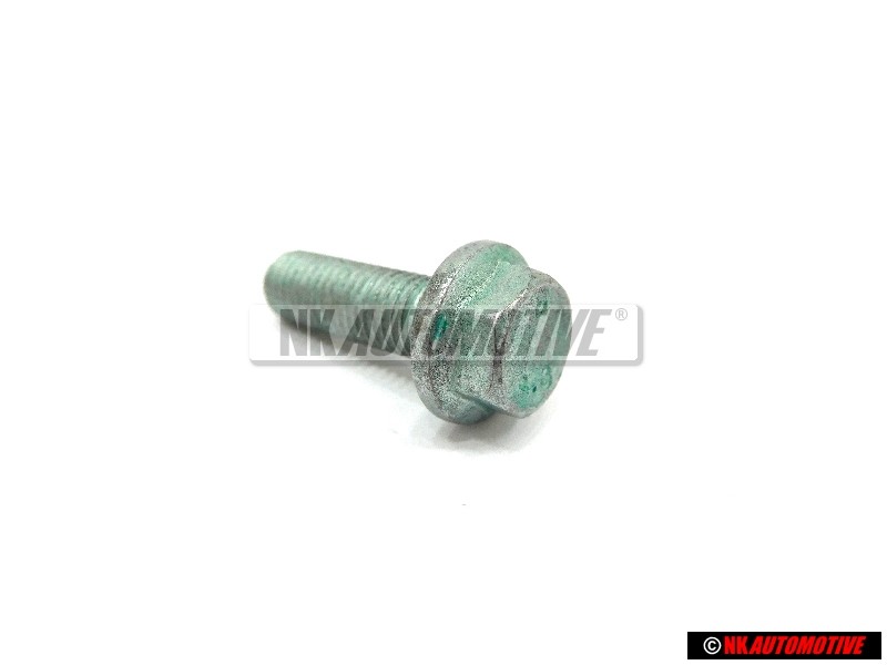 Original VW Hexagon Head Bolt Combi - N 90851701